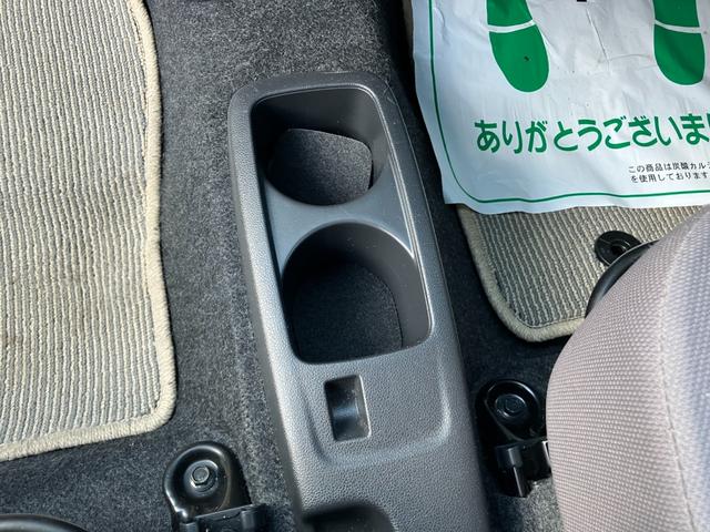 ピクシスエポック X 純正アルミホイール キーレス エアコン 電動格納ミラー CD再生 パワーウィンドウ パワーステアリング(28枚目)