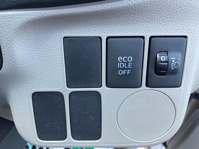 ピクシスエポック X 純正アルミホイール キーレス エアコン 電動格納ミラー CD再生 パワーウィンドウ パワーステアリング(31枚目)