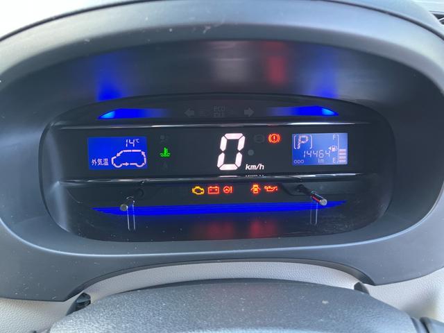 ピクシスエポック X 純正アルミホイール キーレス エアコン 電動格納ミラー CD再生 パワーウィンドウ パワーステアリング(33枚目)