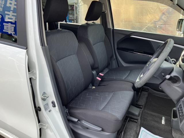 フレアカスタムスタイル HS 衝突被害軽減ブレーキ バックカメラ 純正メモリーナビ フルセグTV Bluetooth接続 HIDヘッドライト ETC 純正アルミホイール フロントフォグランプ スマートキー プッシュスタート(11枚目)