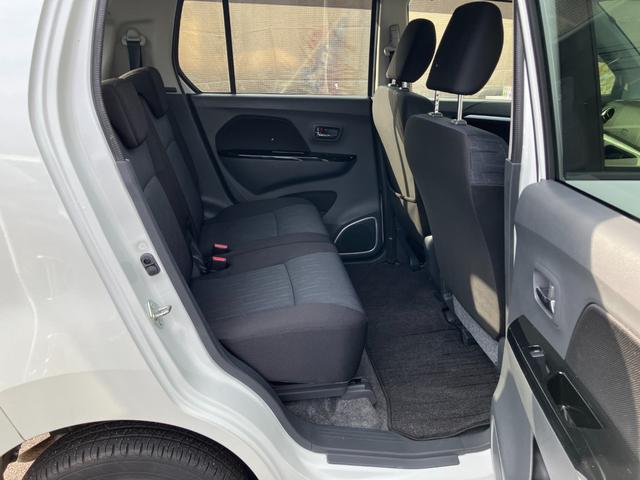 フレアカスタムスタイル HS 衝突被害軽減ブレーキ バックカメラ 純正メモリーナビ フルセグTV Bluetooth接続 HIDヘッドライト ETC 純正アルミホイール フロントフォグランプ スマートキー プッシュスタート(12枚目)