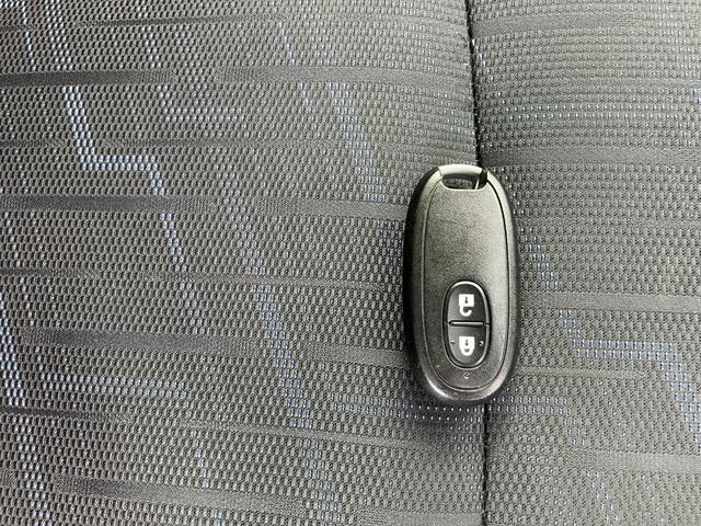 フレアカスタムスタイル HS 衝突被害軽減ブレーキ バックカメラ 純正メモリーナビ フルセグTV Bluetooth接続 HIDヘッドライト ETC 純正アルミホイール フロントフォグランプ スマートキー プッシュスタート(43枚目)