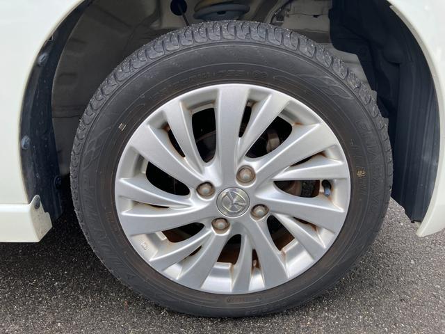 フレアカスタムスタイル HS 衝突被害軽減ブレーキ バックカメラ 純正メモリーナビ フルセグTV Bluetooth接続 HIDヘッドライト ETC 純正アルミホイール フロントフォグランプ スマートキー プッシュスタート(45枚目)