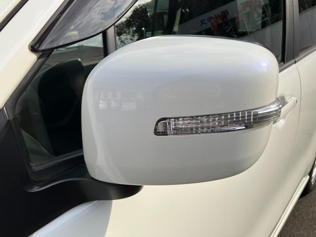 フレアカスタムスタイル HS 衝突被害軽減ブレーキ バックカメラ 純正メモリーナビ フルセグTV Bluetooth接続 HIDヘッドライト ETC 純正アルミホイール フロントフォグランプ スマートキー プッシュスタート(47枚目)