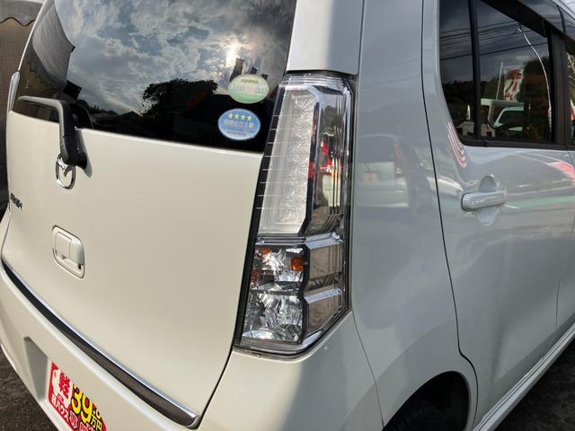 フレアカスタムスタイル HS 衝突被害軽減ブレーキ バックカメラ 純正メモリーナビ フルセグTV Bluetooth接続 HIDヘッドライト ETC 純正アルミホイール フロントフォグランプ スマートキー プッシュスタート(51枚目)