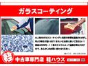 Ｘ　社外ナビ　ワンセグＴＶ　フロントフォグ　ＥＴＣ　衝突被害軽減ブレーキ　アイドリングストップ　運転席シートヒーター　ＨＩＤヘッドライト　ＡＢＳ　横滑り防止システム（68枚目）