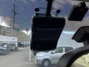 ＤＸ　ＧＬパッケージ　社外ナビ　ワンセグＴＶ　バックモニター　Ｂｌｕｅｔｏｏｔｈ接続　ＥＴＣ　キーレス　運転席エアバッグ　盗難防止システム　パワーウィンドウ（38枚目）