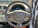 MAZDA CAROL ECO