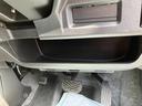 ＸＧ　左電動両側スライドドア　衝突被害軽減ブレーキ　レーンキープアシスト　ＥＴＣ　プッシュスタート　ワンセグＴＶ　メモリーナビ　ＣＤ再生　運転席シートヒーター　ＵＳＢ接続　ＨＩＤヘッドライト　アルミホイール（41枚目）