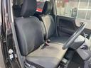 SUZUKI MR WAGON