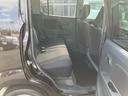 SUZUKI MR WAGON