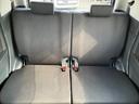 SUZUKI MR WAGON