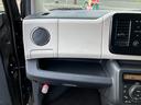 SUZUKI MR WAGON