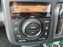 SUZUKI MR WAGON