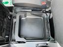 SUZUKI MR WAGON
