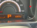 SUZUKI MR WAGON