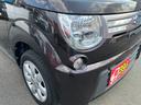 SUZUKI MR WAGON