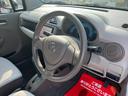 MAZDA CAROL ECO