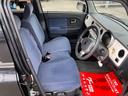 MAZDA SPIANO