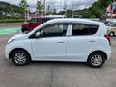 MAZDA CAROL ECO