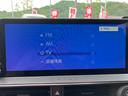 Ｚ　衝突被害軽減ブレーキ　バックカメラ　全周囲カメラ　ＥＴＣ　アダクティブクルーズコントロール　フルセグＴＶ　メモリーナビ　Ｂｌｕｅｔｏｏｔｈ接続　シートエアコン　ＬＥＤヘッドライト　アルミホイール（27枚目）