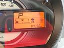 ハイブリッドＸ　両側電動スライドドア　衝突被害軽減ブレーキ　ドライブレコーダー　レーンキープアシスト　障害物センサー　プッシュスタート　ワンセグＴＶ　メモリーナビ　ＣＤ再生　運転席シートヒーター　電動格納ミラー（43枚目）
