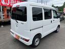 お車の車検整備もお受付致しております。他店で高額な継続車検見積をされた方、一度当社の見積りと比較して下さい。同じ作業内容でも違いが有りますよ。