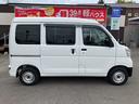 今御乗りのお車へのお取付けやご購入車両への部品のお取付もお気軽にお申し付けください。リーズナブルなお値段にてご提案させて頂きます。
