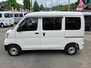 店頭に無い車両でも当社グループ共有在庫やオートオークションからお探し致します。ご希望の車両、条件、予算等をお聞かせ下さい。必ずお客様に合った一台をご提案させて頂きます。