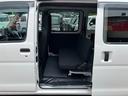 新車特別低金利2.9%〜(実質年率)120回払いまで、月々のお支払額を抑えた残価設定ローンも取り扱いしております!