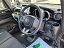 「衝突軽減」低走行中、前方の車輌をレーザーレーダーが検知し、衝突の危険性が高いと判断した場合に、ブレーキが作動!衝突などの危険回避をサポート、または衝突の被害を軽減します!