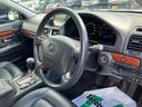 この時期にお買い得な1台を是非♪お客様のお車をプロの見立てでより良い1台をプロデュースします!是非一度お店に遊びに来てください☆