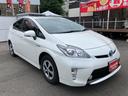 弊社在庫車両のご閲覧頂き、誠にありがとうございます。中古車から登録済未使用車・新車までに及ぶ、豊富な在庫に納得価格、きっとお求めの車両が見つかります。