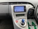 S バックカメラ 障害物センサー 社外メモリーナビ Bluetooth接続 ETC CD・DVD再生 オートエアコン 純正アルミホイール パワーウィンドウ 電動格納ミラー スマートキー プッシュスタート(26枚目)