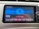 S バックカメラ 障害物センサー 社外メモリーナビ Bluetooth接続 ETC CD・DVD再生 オートエアコン 純正アルミホイール パワーウィンドウ 電動格納ミラー スマートキー プッシュスタート(27枚目)