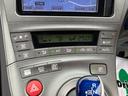 S バックカメラ 障害物センサー 社外メモリーナビ Bluetooth接続 ETC CD・DVD再生 オートエアコン 純正アルミホイール パワーウィンドウ 電動格納ミラー スマートキー プッシュスタート(30枚目)
