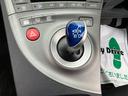 S バックカメラ 障害物センサー 社外メモリーナビ Bluetooth接続 ETC CD・DVD再生 オートエアコン 純正アルミホイール パワーウィンドウ 電動格納ミラー スマートキー プッシュスタート(31枚目)