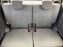 ＦＸ　マニュアル車　キーレス　アイドリングストップ　ＣＤ再生　オートエアコン　運転席シートヒーター　電動格納ミラー　Ｗエアバック　ＡＢＳ　パワーステアリング　パワーウィンドウ（13枚目）