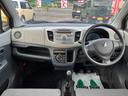ＦＸ　マニュアル車　キーレス　アイドリングストップ　ＣＤ再生　オートエアコン　運転席シートヒーター　電動格納ミラー　Ｗエアバック　ＡＢＳ　パワーステアリング　パワーウィンドウ（21枚目）