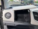 ＦＸ　マニュアル車　キーレス　アイドリングストップ　ＣＤ再生　オートエアコン　運転席シートヒーター　電動格納ミラー　Ｗエアバック　ＡＢＳ　パワーステアリング　パワーウィンドウ（24枚目）
