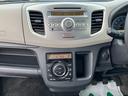ＦＸ　マニュアル車　キーレス　アイドリングストップ　ＣＤ再生　オートエアコン　運転席シートヒーター　電動格納ミラー　Ｗエアバック　ＡＢＳ　パワーステアリング　パワーウィンドウ（26枚目）