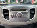 ＦＸ　マニュアル車　キーレス　アイドリングストップ　ＣＤ再生　オートエアコン　運転席シートヒーター　電動格納ミラー　Ｗエアバック　ＡＢＳ　パワーステアリング　パワーウィンドウ（27枚目）