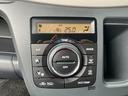 ＦＸ　マニュアル車　キーレス　アイドリングストップ　ＣＤ再生　オートエアコン　運転席シートヒーター　電動格納ミラー　Ｗエアバック　ＡＢＳ　パワーステアリング　パワーウィンドウ（28枚目）