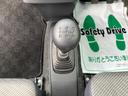 ＦＸ　マニュアル車　キーレス　アイドリングストップ　ＣＤ再生　オートエアコン　運転席シートヒーター　電動格納ミラー　Ｗエアバック　ＡＢＳ　パワーステアリング　パワーウィンドウ（29枚目）
