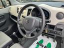 ＦＸ　マニュアル車　キーレス　アイドリングストップ　ＣＤ再生　オートエアコン　運転席シートヒーター　電動格納ミラー　Ｗエアバック　ＡＢＳ　パワーステアリング　パワーウィンドウ（31枚目）