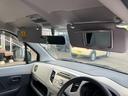 ＦＸ　マニュアル車　キーレス　アイドリングストップ　ＣＤ再生　オートエアコン　運転席シートヒーター　電動格納ミラー　Ｗエアバック　ＡＢＳ　パワーステアリング　パワーウィンドウ（37枚目）