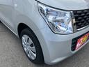 ＦＸ　マニュアル車　キーレス　アイドリングストップ　ＣＤ再生　オートエアコン　運転席シートヒーター　電動格納ミラー　Ｗエアバック　ＡＢＳ　パワーステアリング　パワーウィンドウ（41枚目）