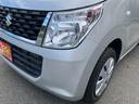 ＦＸ　マニュアル車　キーレス　アイドリングストップ　ＣＤ再生　オートエアコン　運転席シートヒーター　電動格納ミラー　Ｗエアバック　ＡＢＳ　パワーステアリング　パワーウィンドウ（42枚目）