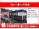 ＦＸ　マニュアル車　キーレス　アイドリングストップ　ＣＤ再生　オートエアコン　運転席シートヒーター　電動格納ミラー　Ｗエアバック　ＡＢＳ　パワーステアリング　パワーウィンドウ（67枚目）
