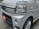 PZターボスペシャル 4WD 衝突被害軽減ブレーキ シートヒーター左右 レーンキープアシスト オートエアコン ヘッドライトウォッシャー スマートキー プッシュスタート ヒルディセントコントロール クルーズコントロール(46枚目)